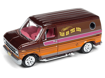 JLSF009_77FordVan_VersionA