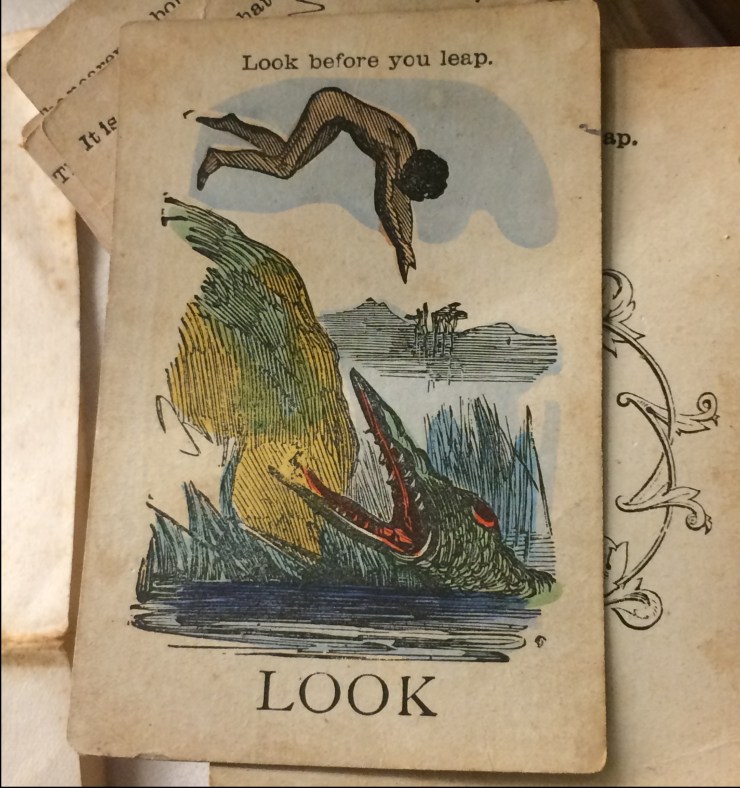 Look Before You Leap.jpg